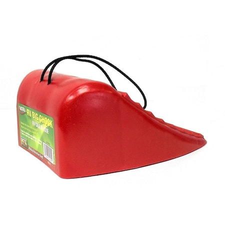 Valterra BIG CHOCK, BULK A10-0914